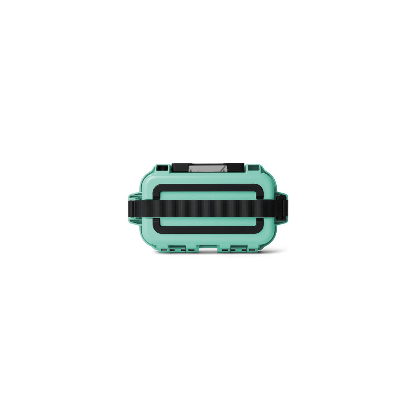 LoadOut® GoBox 1 Gear Case Seafoam