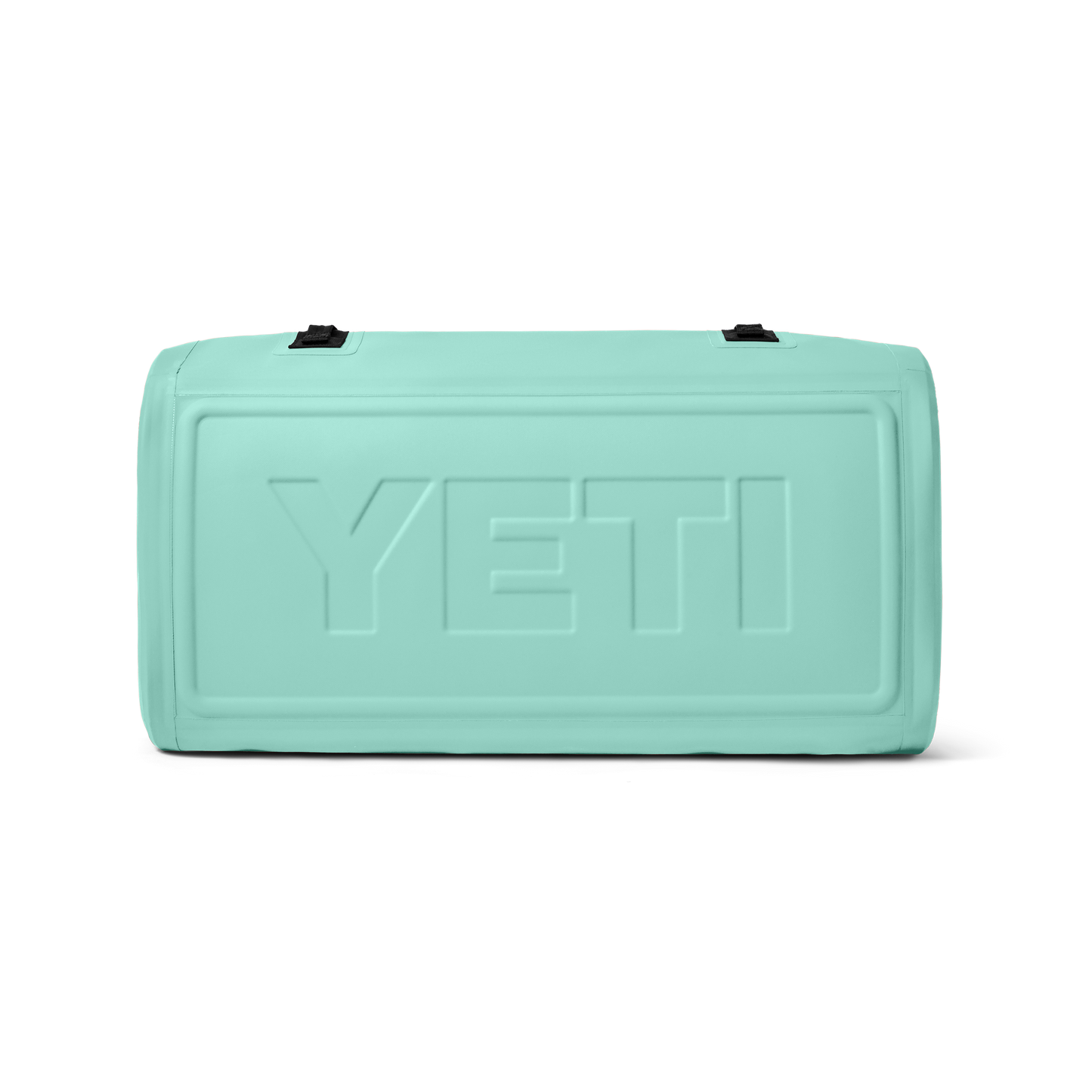 Panga® 75L Waterproof Duffel Seafoam