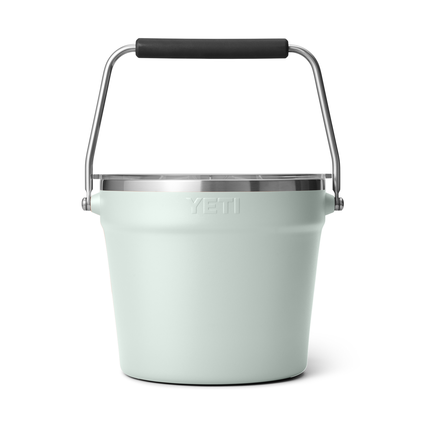 RamblerĀ® Beverage Bucket Ridgeline