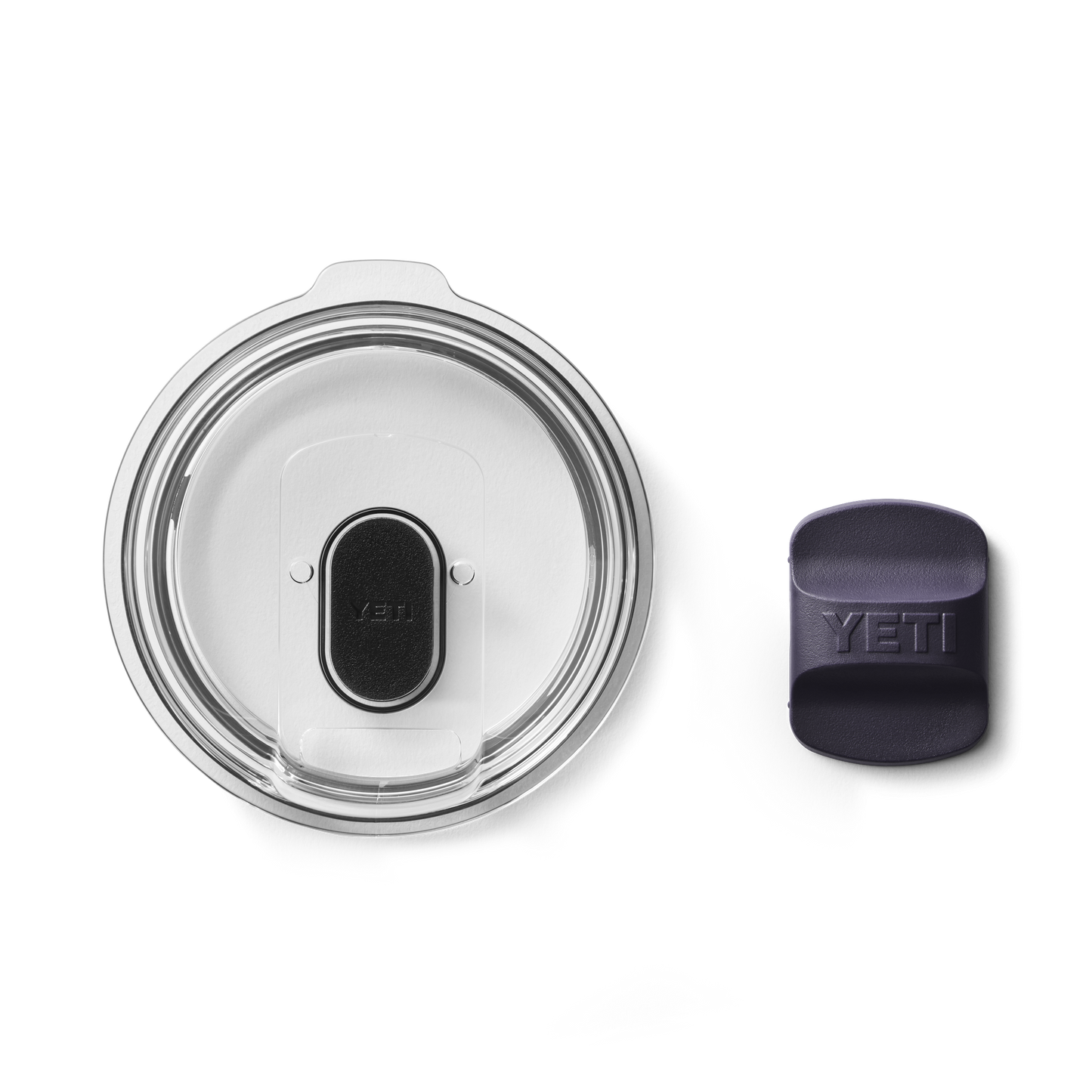 Rambler® Magslider™ Colour Pack Desert Bloom Desert Bloom