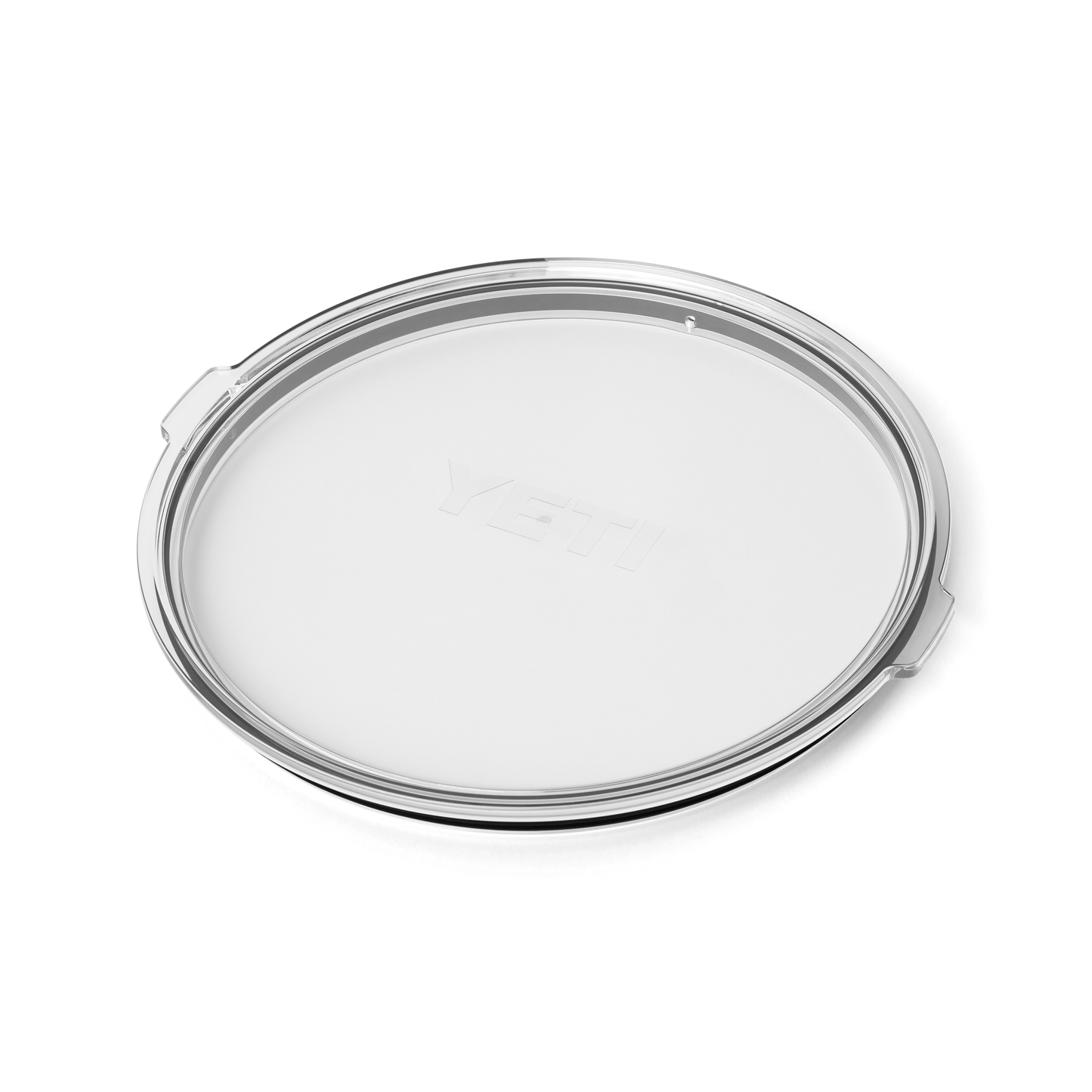 Rambler® Replacement Bowl Lid Large