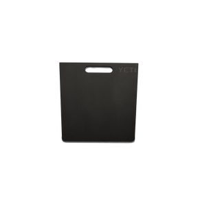 YETI Tundra® Dividers