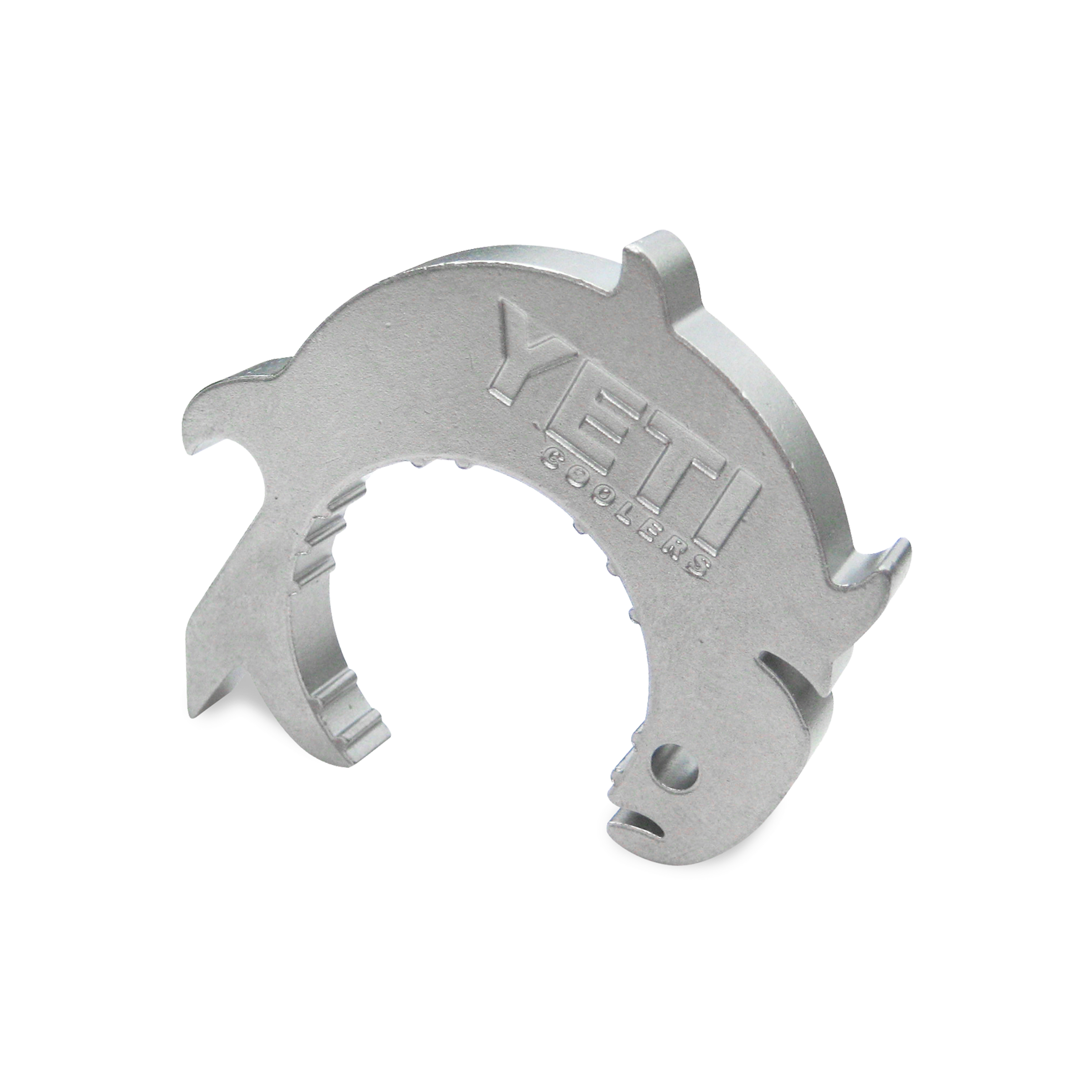 Tarpon Beverage Entry Tool YETI Australia accessories