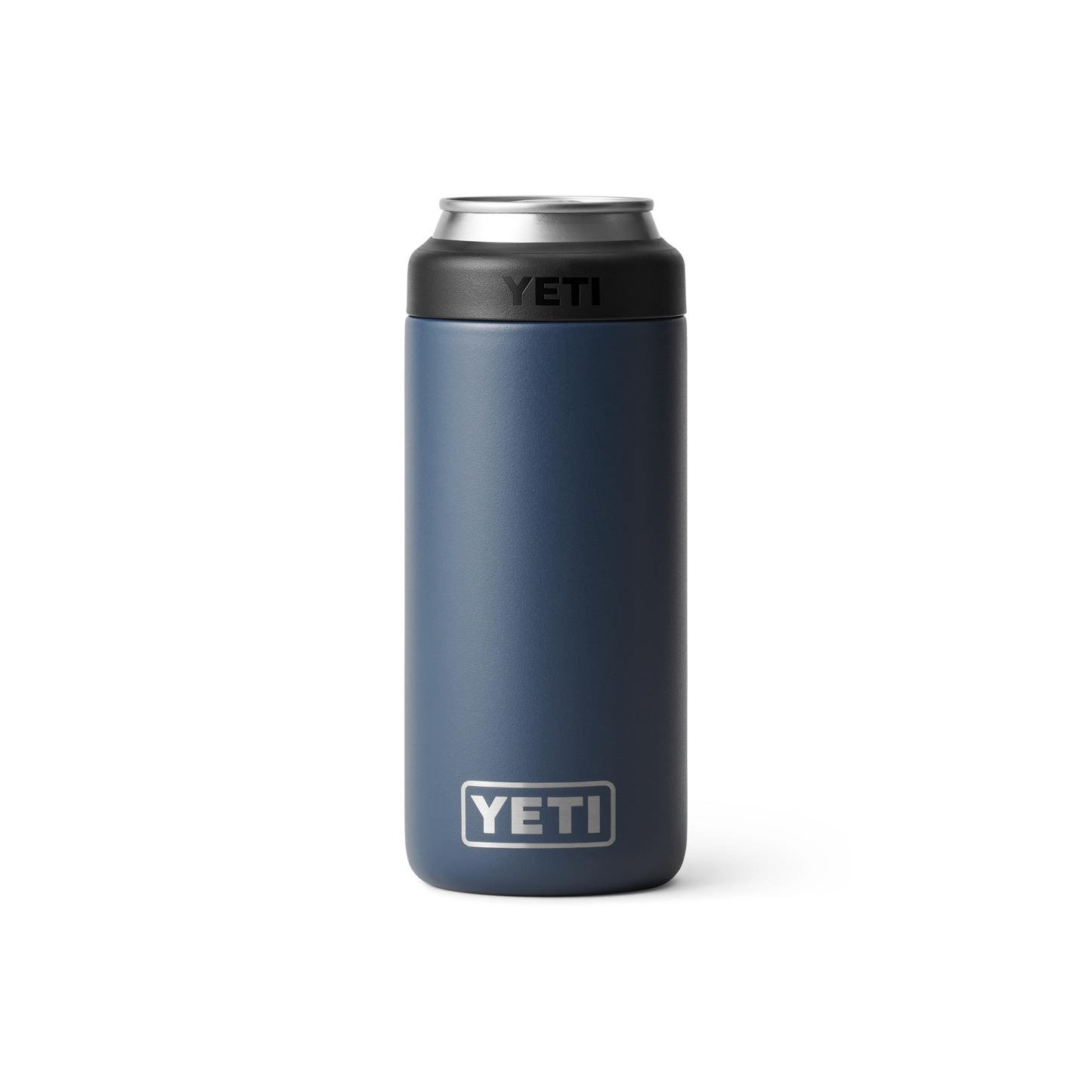 YETI Colster® Can Insulator Gasket (355 ml) 355ml