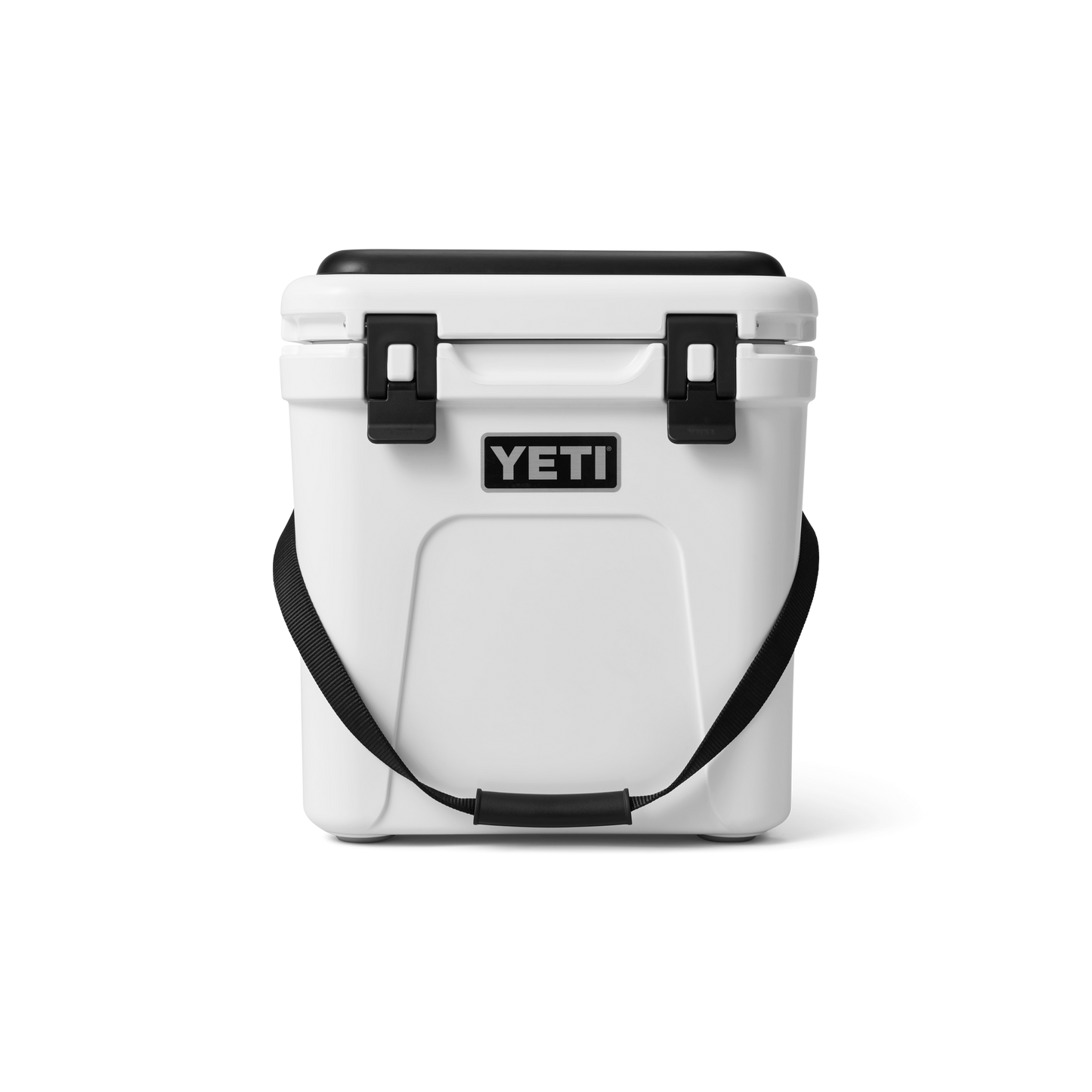 YETI Roadie® 24 Cushion Black