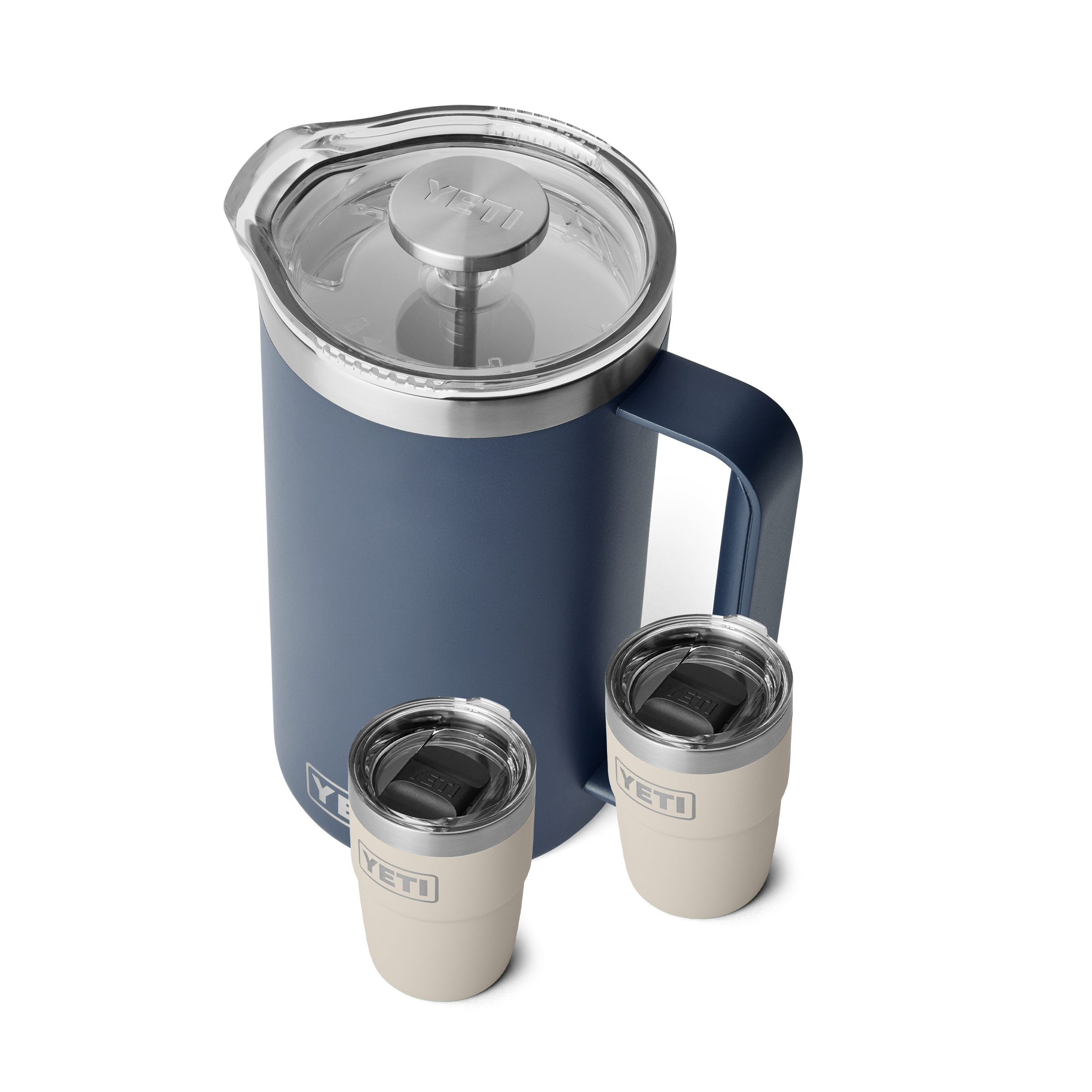 Take The Plunge Gift Set – YETI Australia