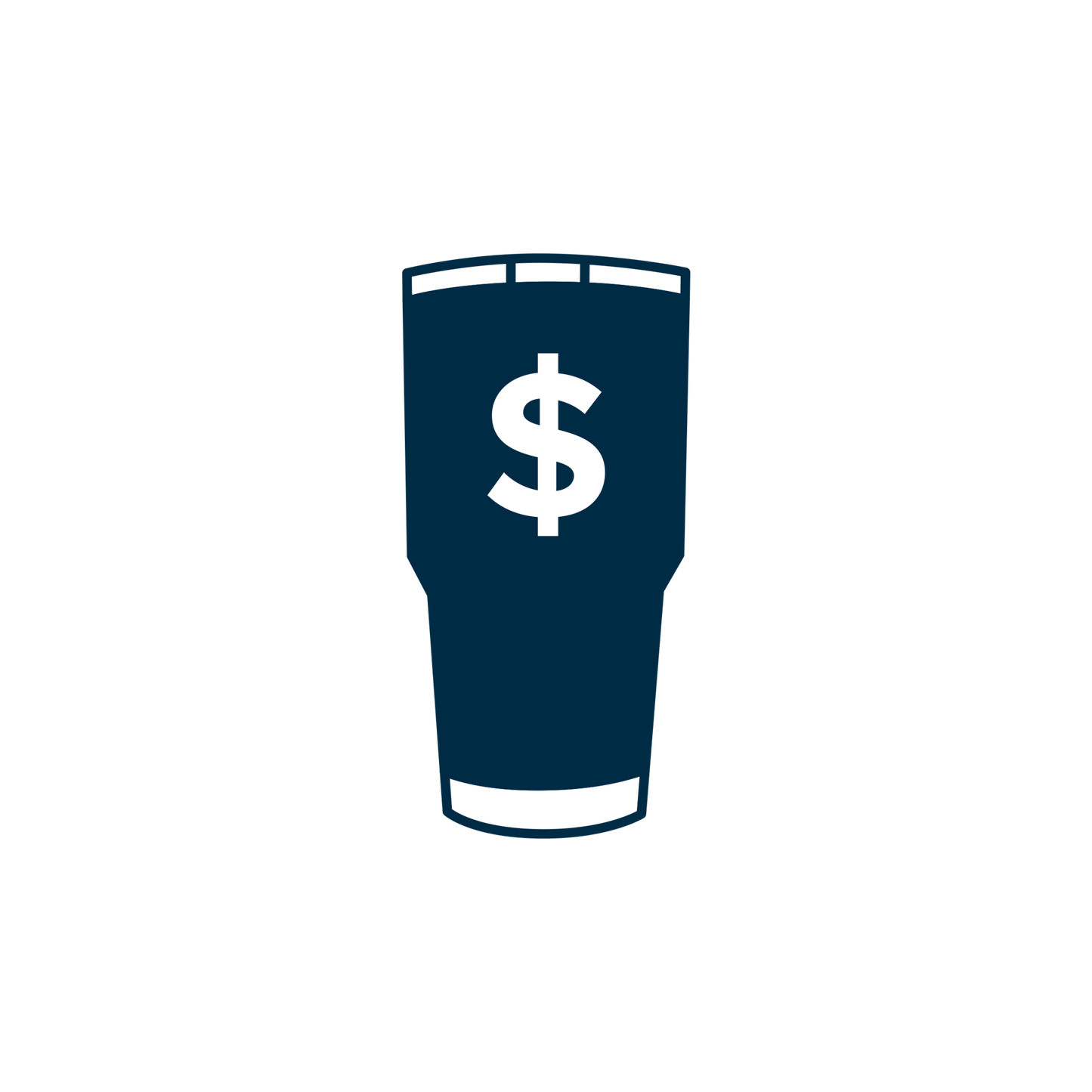 Create A Design Laser Engraving