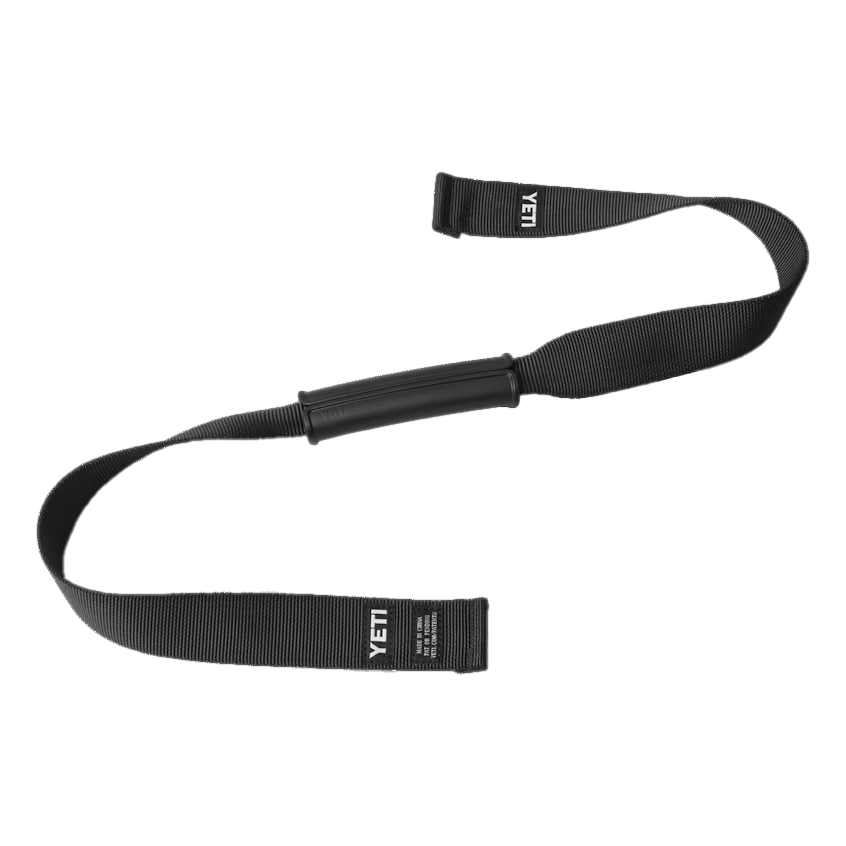 LoadOut® GoBox 30 Heftyhauler™ Handle Black