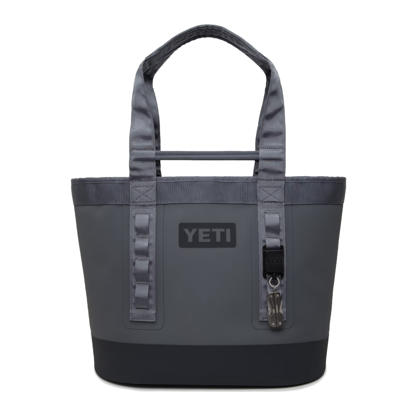 YETI Zinger Stainless Steel