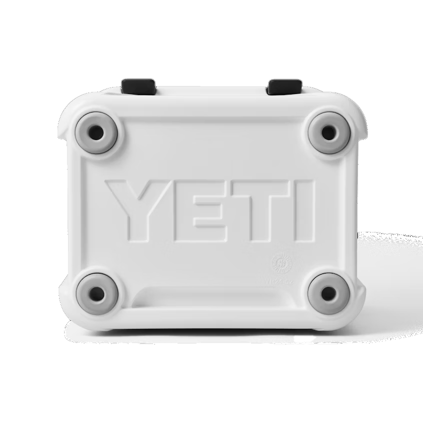 Roadie® Non Slip Feet