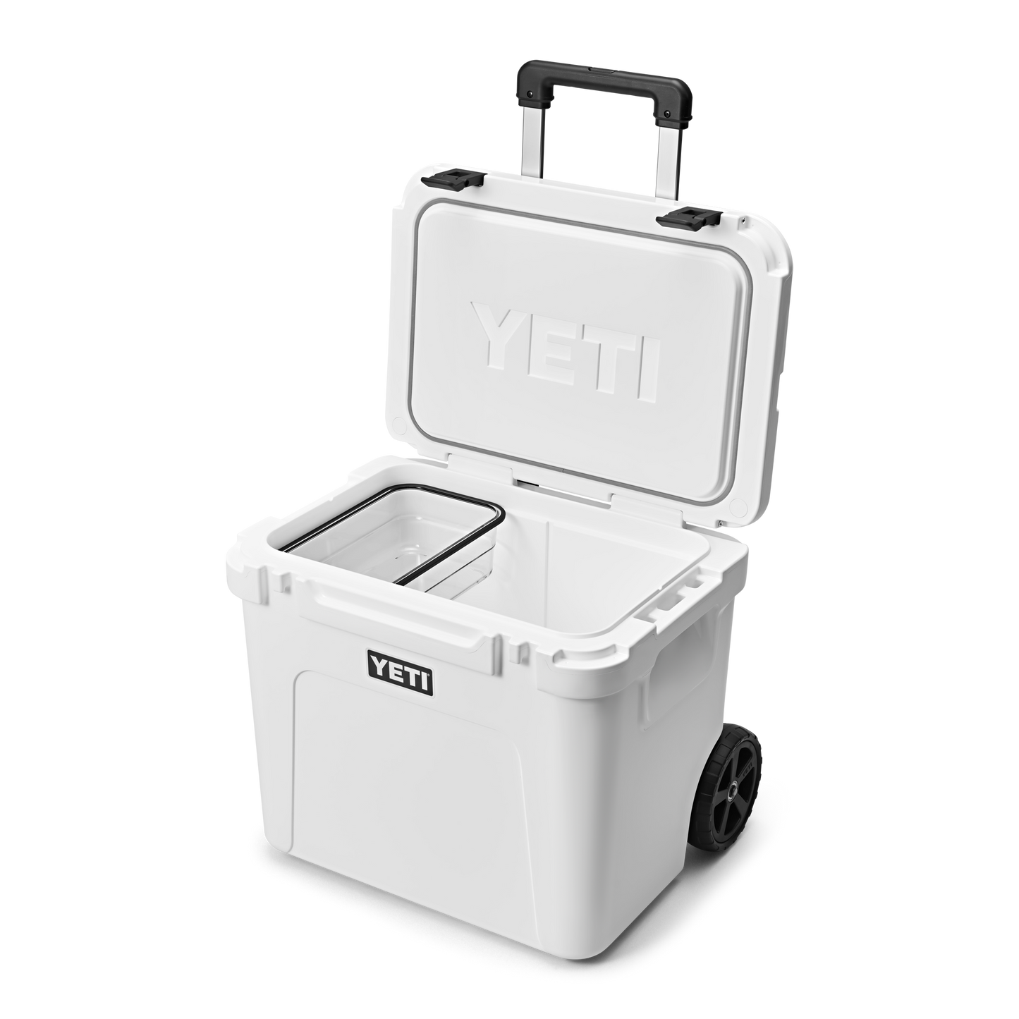 YETI Roadie® Hard Cooler Basket Large