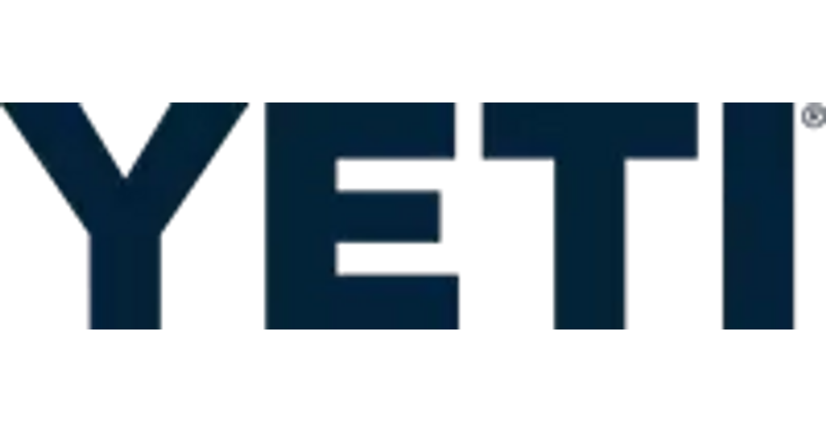 YETI Customer Questions Answered, YETI FAQs
