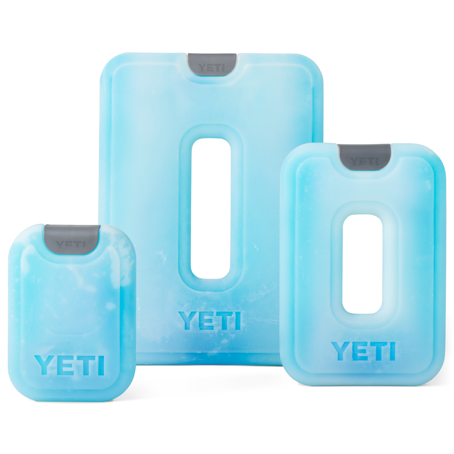 YETI® Ice Sheet Large