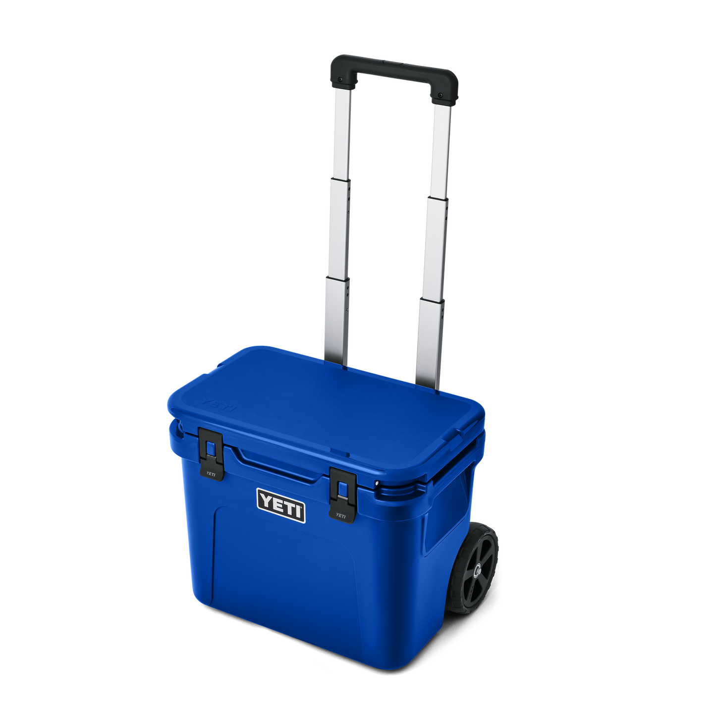 Roadie® 32 Wheeled Hard Cooler