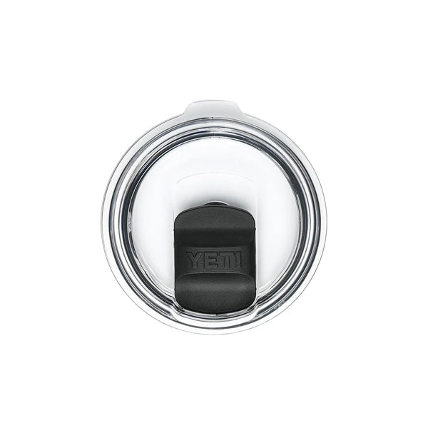 Rambler® Medium Magslider™ Lid