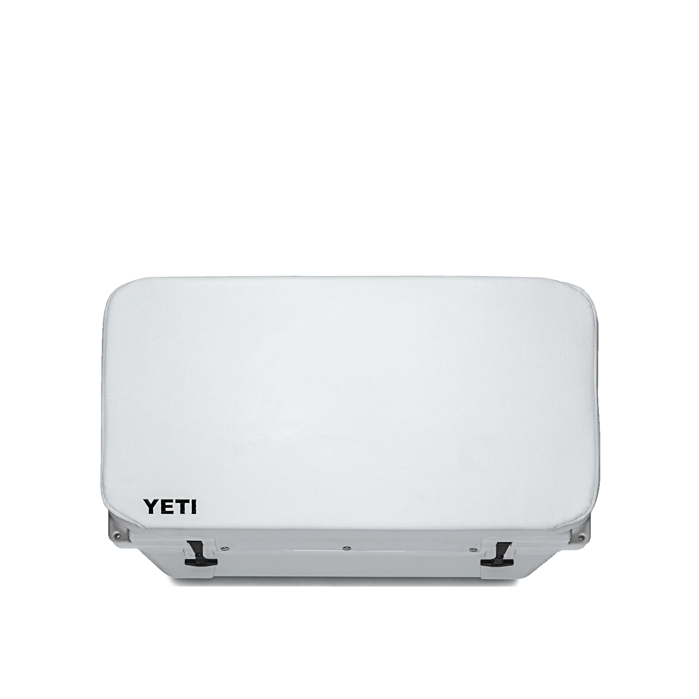 Yeti online 250 cushion