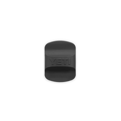 YETI replacement RAMBLER BLACK MAGSLIDER Magnet ONLY GENUINE