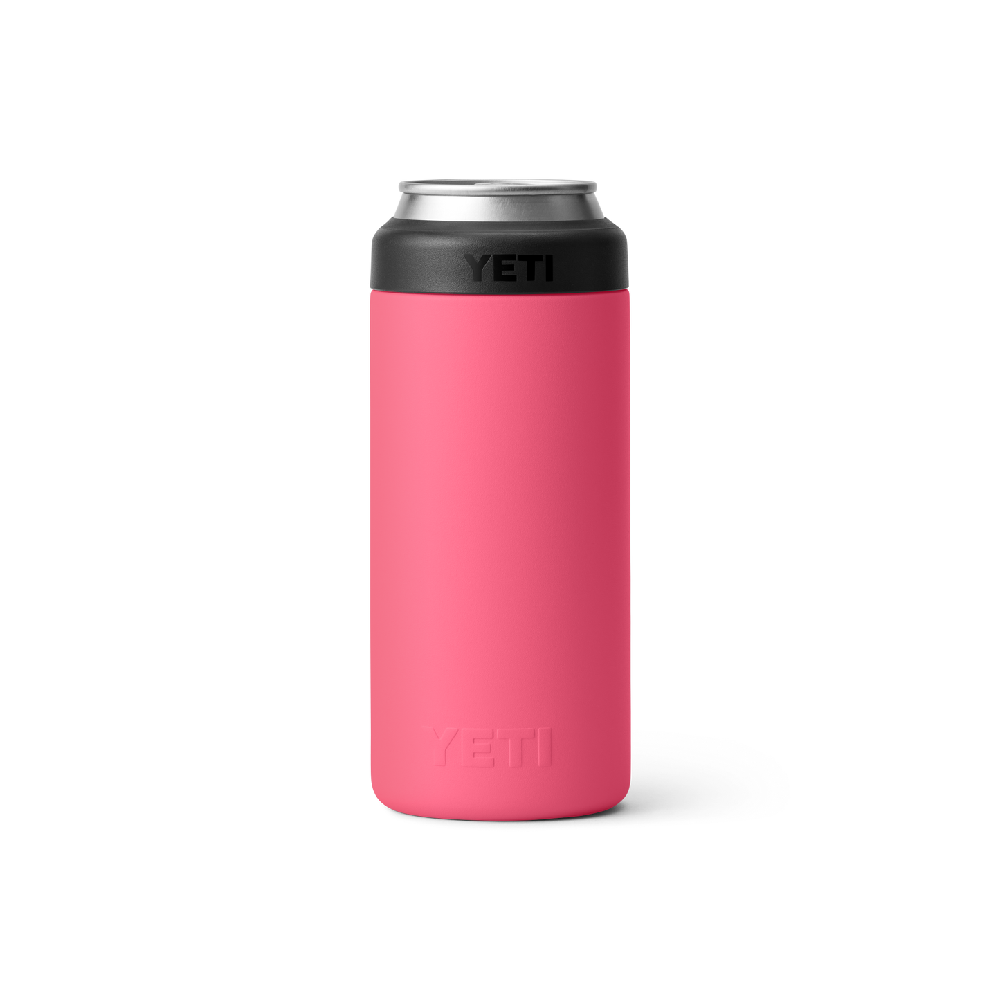 YETI Rambler® Colster® Slim Can Cooler (355 ml) Tropical Pink