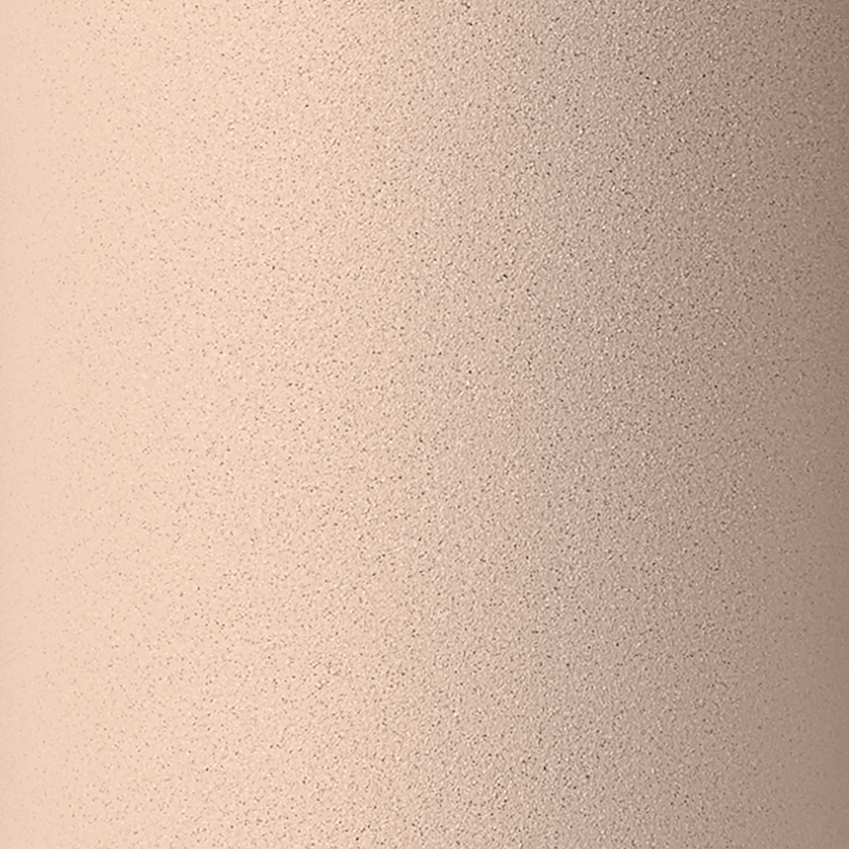 RamblerĀ® 375 ml ColsterĀ® Can Cooler Tahini