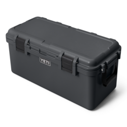 LoadOut® gobox 60 Gear Case
