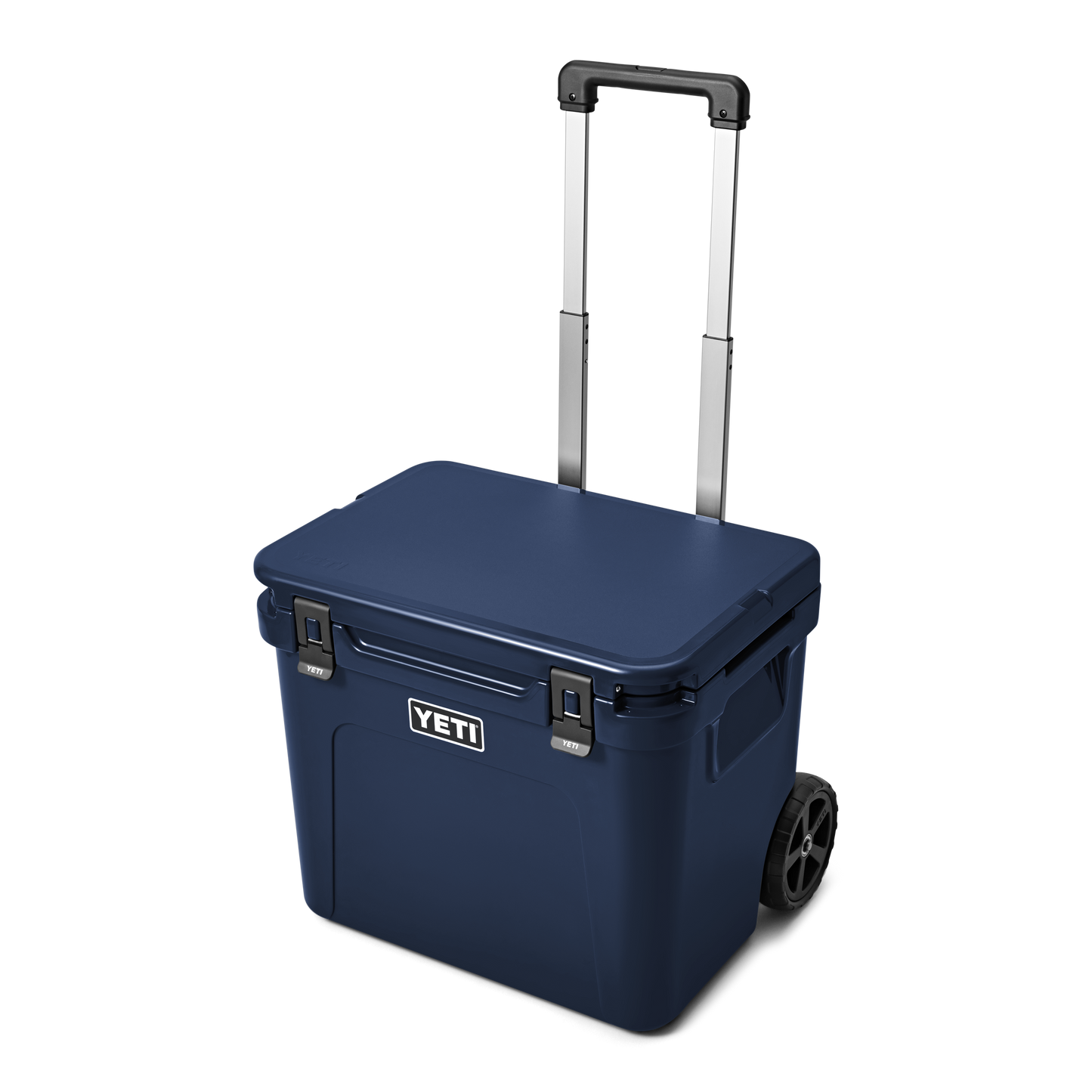 YETI Roadie® 60 Wheeled Hard Cooler Navy