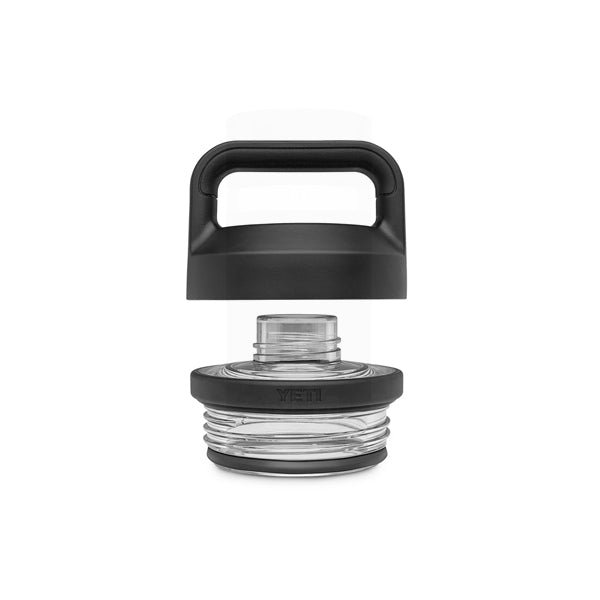 Rambler® Bottle Chug Cap