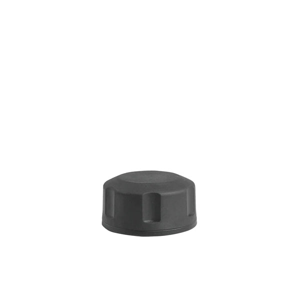 Replacement Magdock Cap
