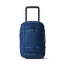 Crossroads® 35L/22" Wheeled Luggage Navy