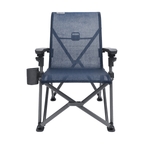 YETI Trailhead® Camp Chair Navy