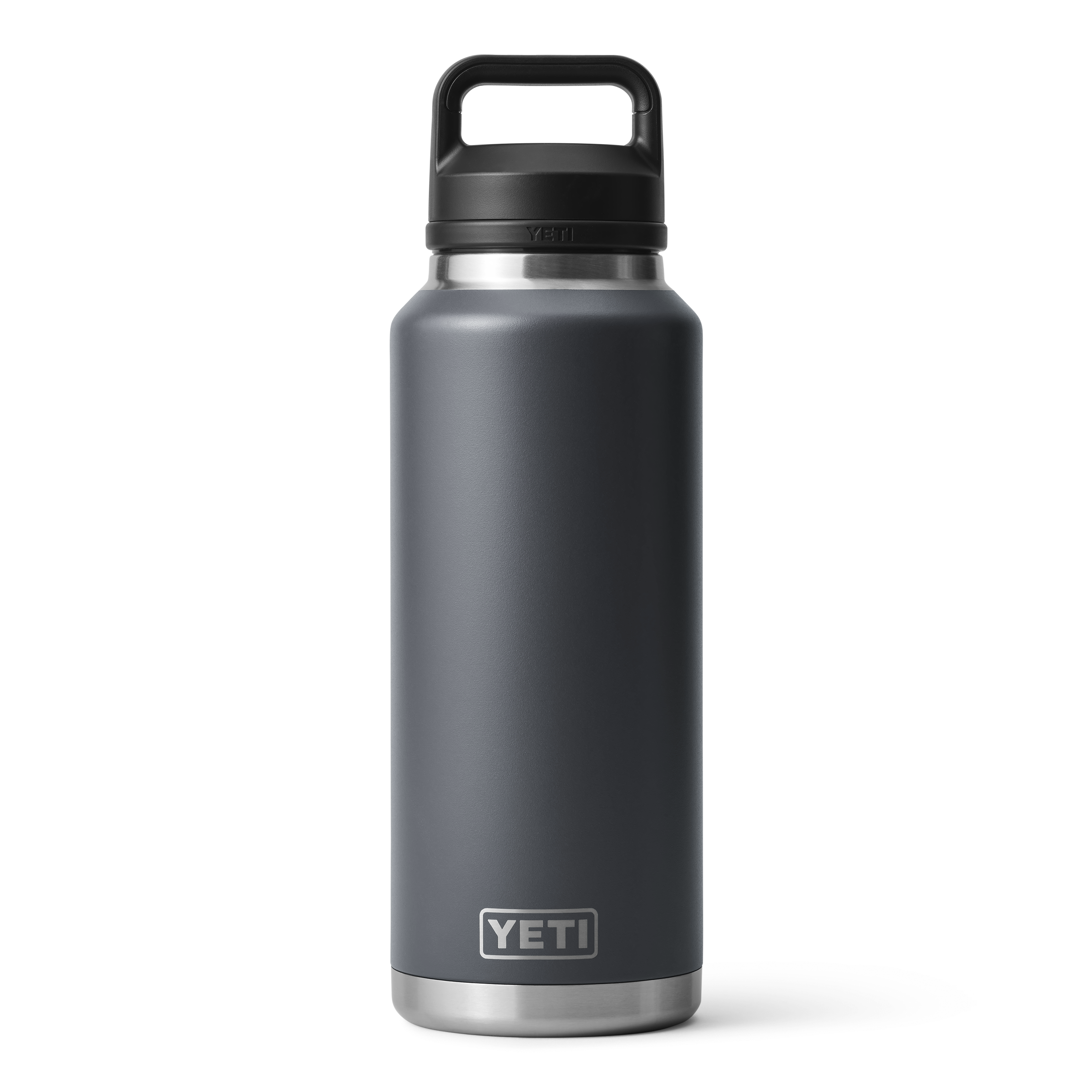 46 oz Bottle with Chug Cap (1.36L) | YETI Australia
