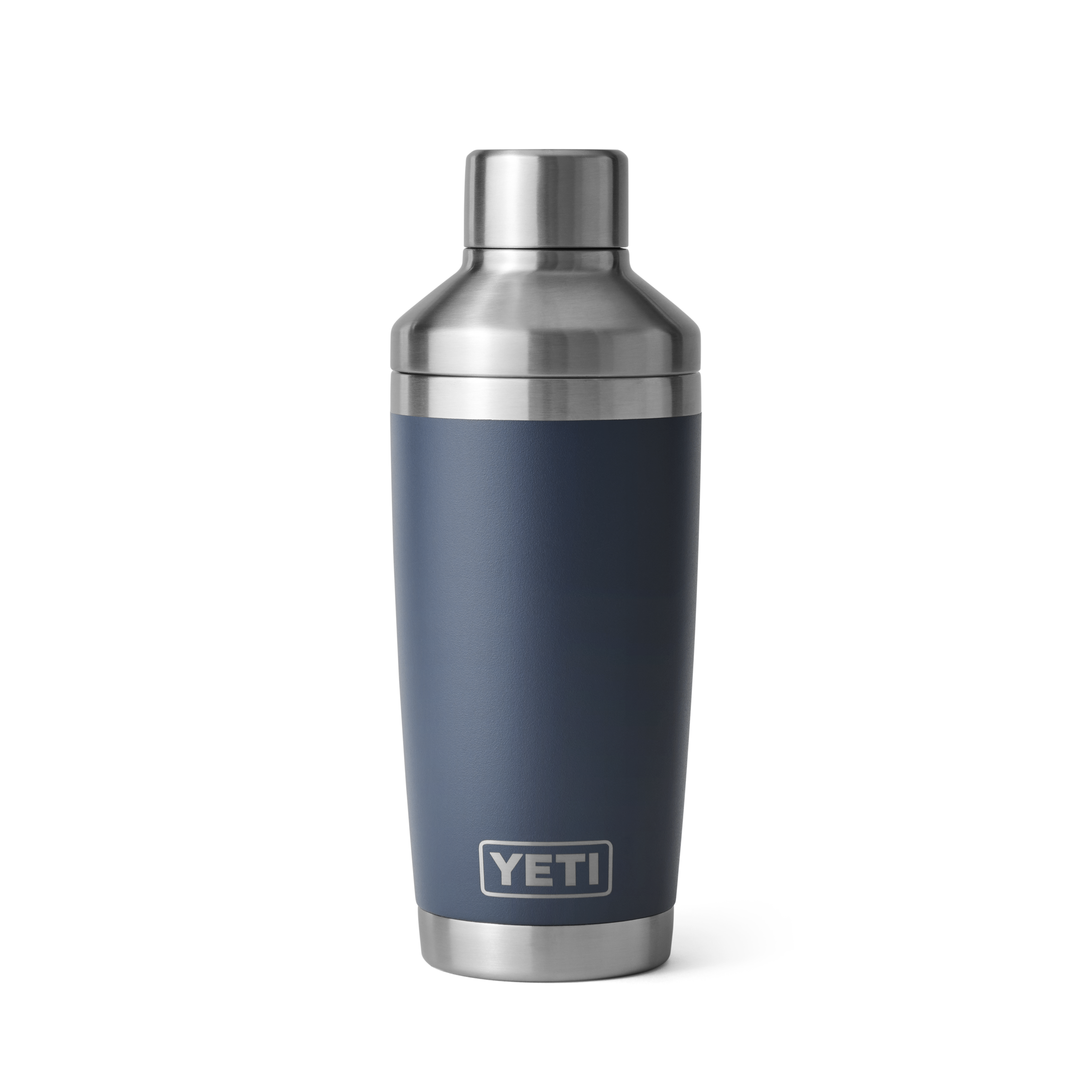 Rambler 20oz Cocktail Shaker YETI Australia rambler-20oz-cocktail-shaker-yeti-australia