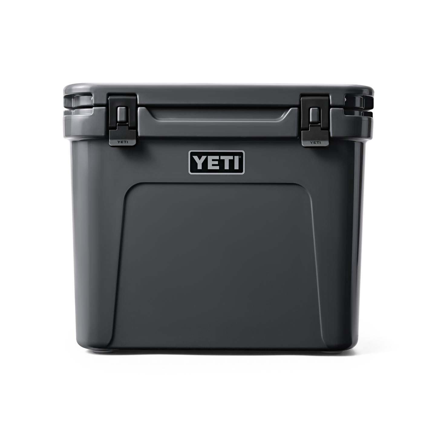 YETI Roadie® 60 Wheeled Hard Cooler Charcoal