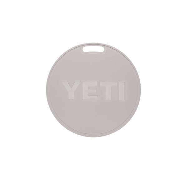 yeti tank lid