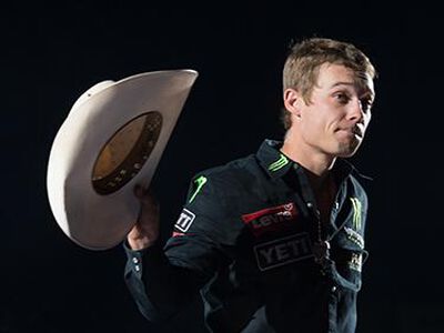 Ambassadors – YETI Australia