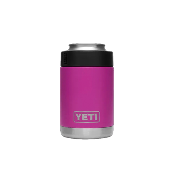 Rambler® 375 ml Colster® Can Cooler Prickly Pear