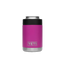 Rambler® 375 ml Colster® Can Cooler Prickly Pear