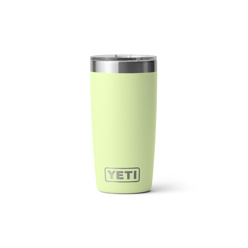 Rambler® 10 oz (295 ml) Tumbler