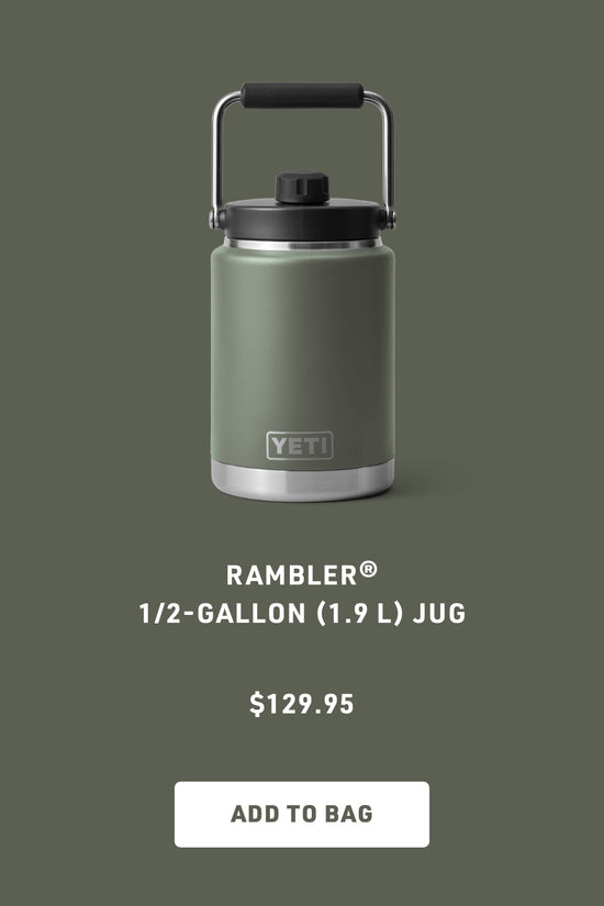 https://au.yeti.com/cdn/shop/files/1-2_GALON_JUG_AU_1.jpg?v=1690335580&width=550