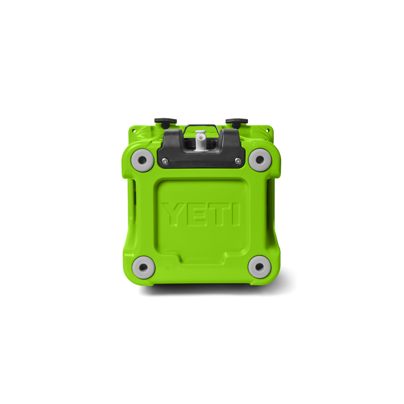 YETI Silo® 22.7 L Water Cooler With Tap Venom