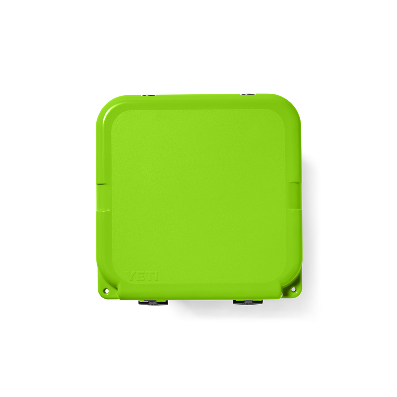 YETI Silo® 22.7 L Water Cooler With Tap Venom