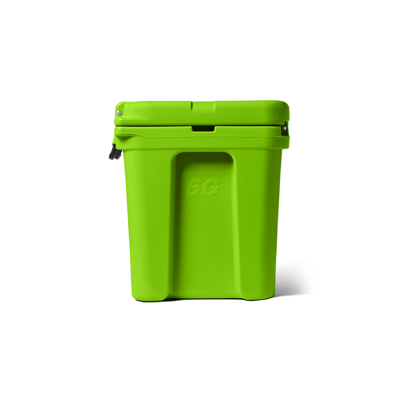 YETI Silo® 22.7 L Water Cooler With Tap Venom