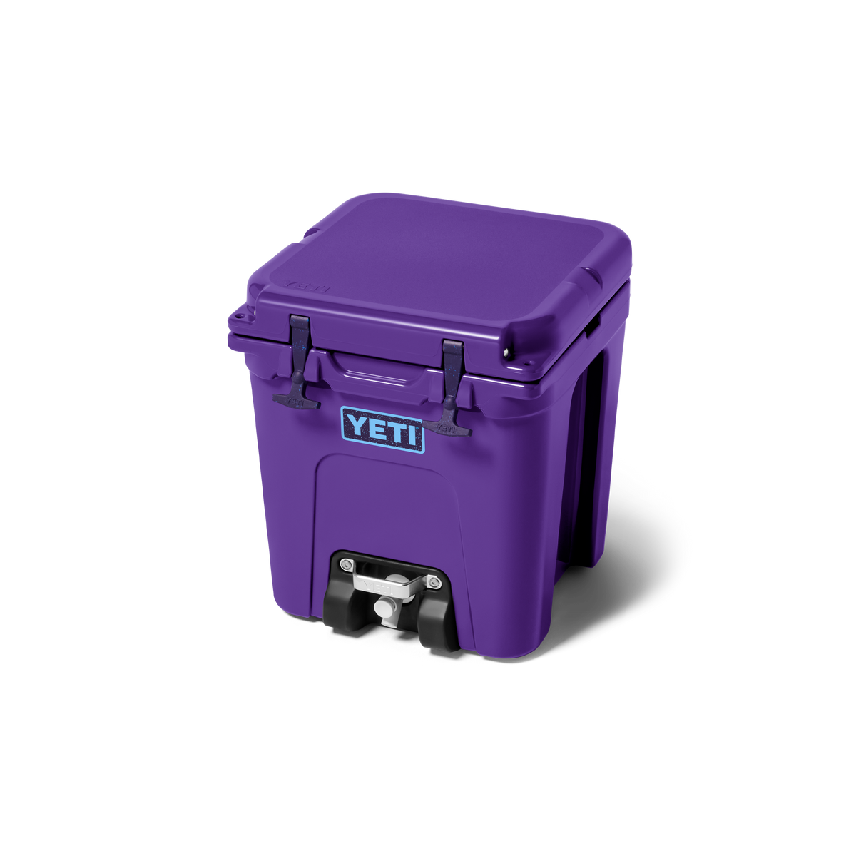 Silo® 22.7 L Water Cooler With Tap Pace Purple/Blue