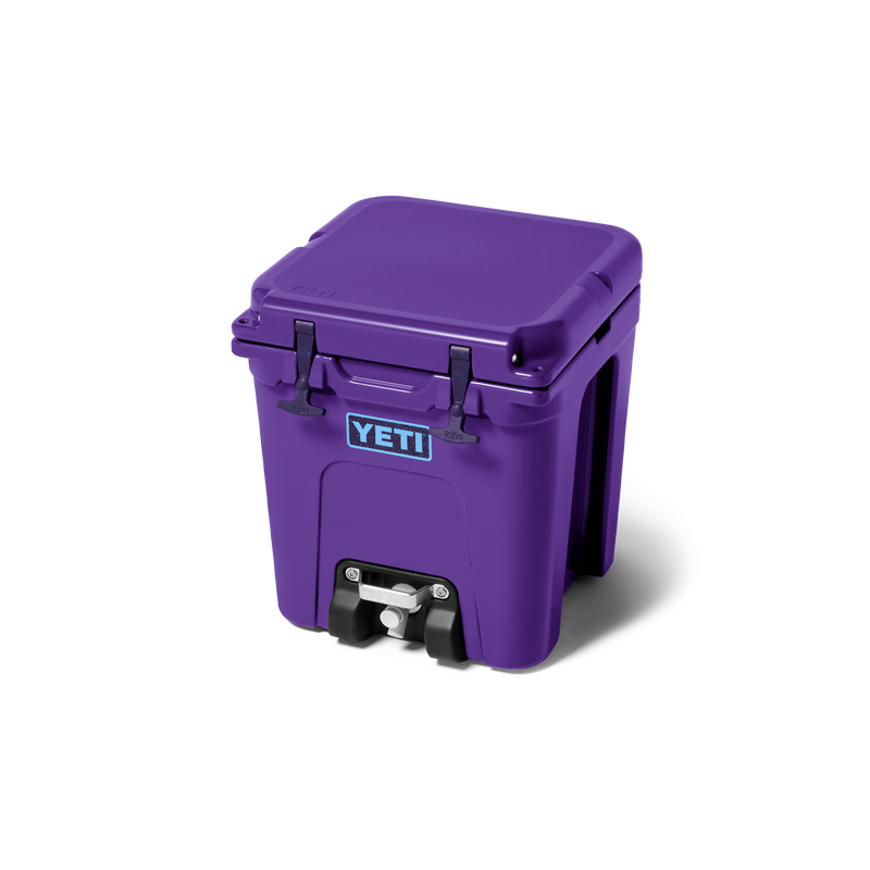 Silo® 22.7 L Water Cooler With Tap Pace Purple/Blue