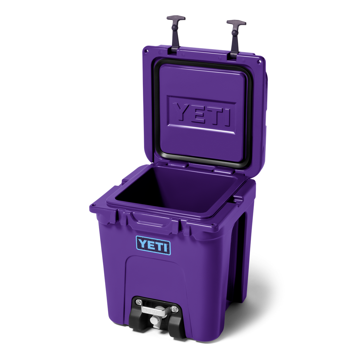 Silo® 22.7 L Water Cooler With Tap Pace Purple/Blue