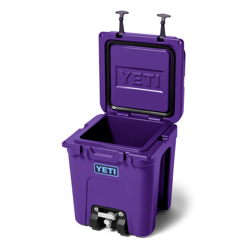 Silo® 22.7 L Water Cooler With Tap Pace Purple/Blue