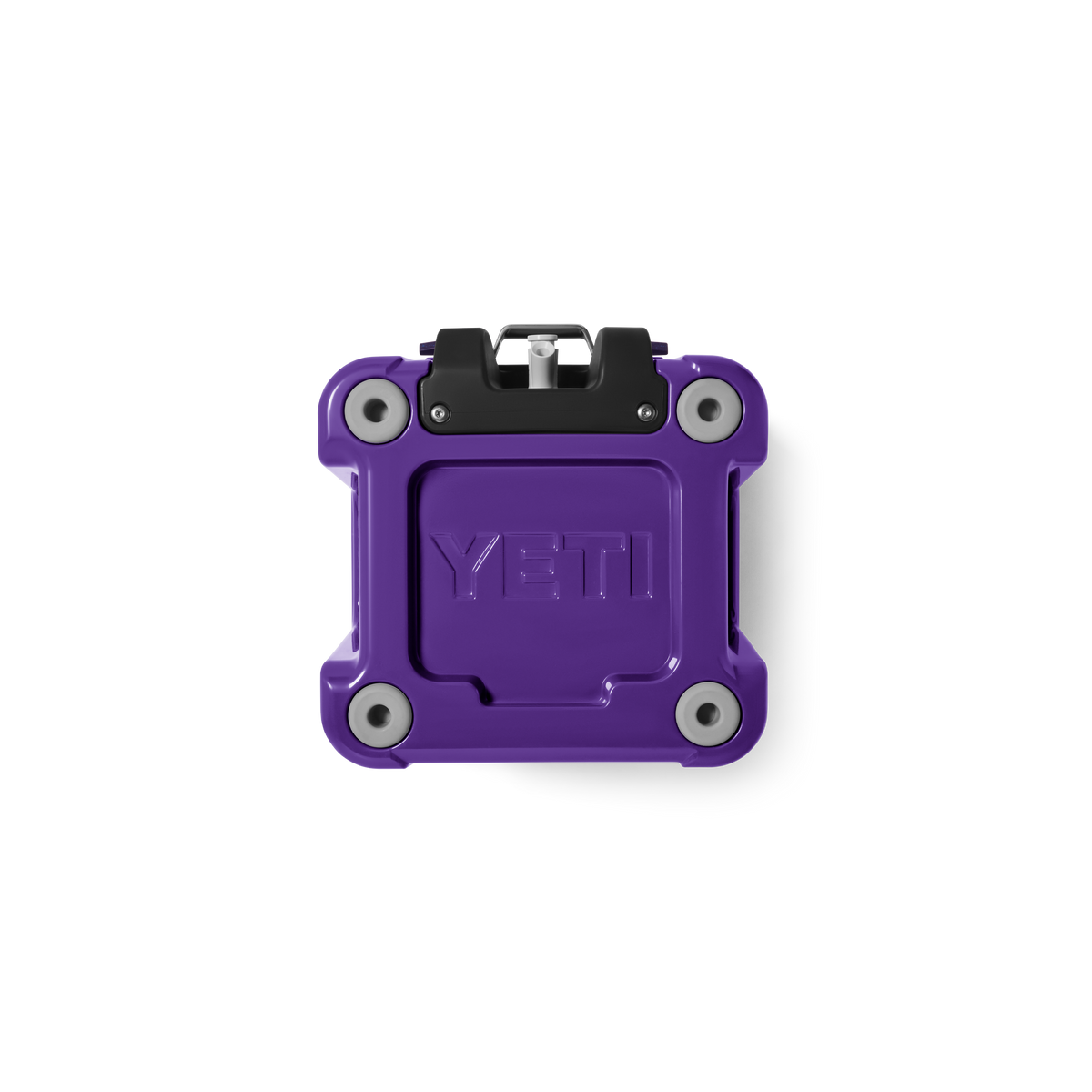Silo® 22.7 L Water Cooler With Tap Pace Purple/Blue