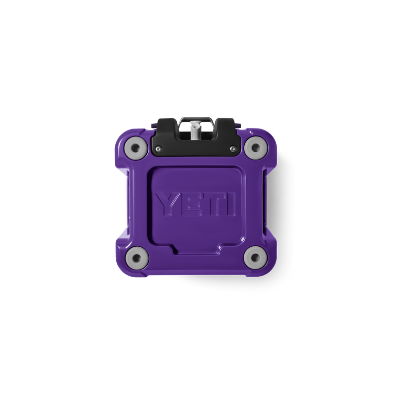 Silo® 22.7 L Water Cooler With Tap Pace Purple/Blue