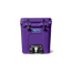 Silo® 22.7 L Water Cooler With Tap Pace Purple/Blue