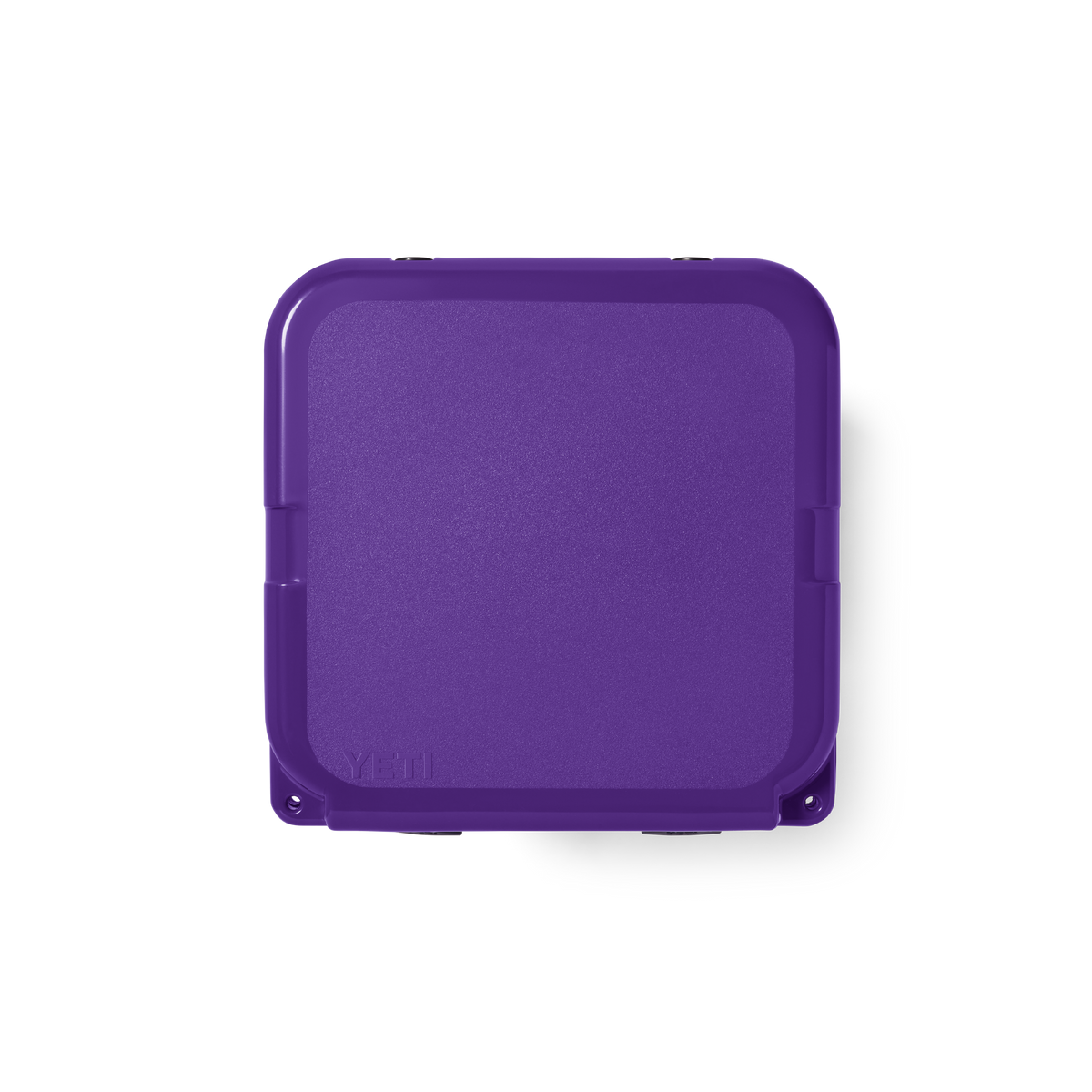 Silo® 22.7 L Water Cooler With Tap Pace Purple/Blue