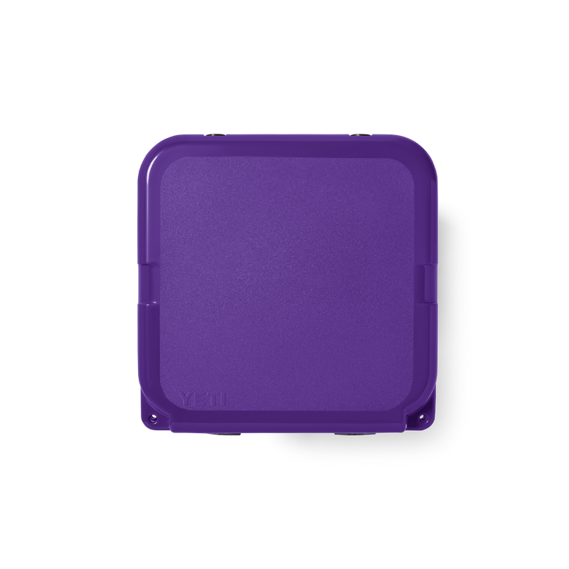Silo® 22.7 L Water Cooler With Tap Pace Purple/Blue